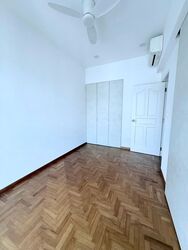Leonie Gardens (D9), Condominium #602154851